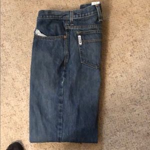 Cinch jeans 34x32